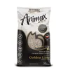 Streu, Animax Golden line 3mm kleine Rollen Beutel 20L Produktbild-Vorschau 1