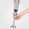 Stabmixerpaket Wiederaufladbares Premium-Set SM3775 Produktbild-Vorschau 10