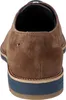 Lloyd Langston Business Schuh Braun Produktbild-Vorschau 12