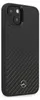 Mercedes Mehcp13Srcabk Iphone 13 Mini 5,4" Černý/Černý Náhled obrázku produktu 4
