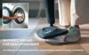 Vileda Steam 3.0 stoomreiniger Productafbeelding-voorbeeld 5
