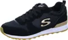Skechers Sneaker RETROS-OG 85 - GOLDN GURL, Rauleder, Produktbild-Vorschau 19