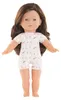 Corolle 9000200330, para niños de 3 años, niño/niña, 360 Vista previa de la imagen del producto 5