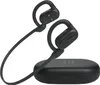 JBL Soundgear Sense Écouteurs sans fil intra-auriculaires Voir les images du produit 14