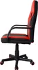 Gaming Stuhl Thomas Junior - Bürostuhl Gaming-Style - Produktbild-Vorschau 4