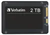 Verbatim Vi550 S3 2,5 inch SSD, 2TB, SATA III - Productafbeelding-voorbeeld 15
