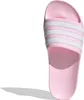 Adidas Adilette Aqua K Clpink/Ftwwht/Clpink 36.5 Produktbild-Vorschau 25