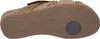 JOSEF SEIBEL Tonga 74 | Sandale für Damen | Braun Produktbild-Vorschau 7