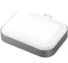 Satechi 2-in-1 USB-C Charging Dock pour Apple Watch et Voir les images du produit 13