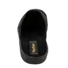 Fischer Herren Hausschuh Cord Pantoffel 204230, Größe:42 Produktbild-Vorschau 4