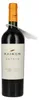 Kaiken Malbec 2017 - Kaiken Produktbild-Vorschau 1