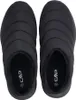 CAMPAGNOLO CMP Hertys Slipper pánské pantofle černé 45 Náhled obrázku produktu 6