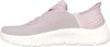 Skechers Go Walk Flex - Grand Entry Slip-Ins dámské tenisky Náhled obrázku produktu 21