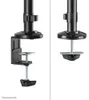 Neomounts DS90-325BL1 - Befestigungskit (voll beweglicher Produktbild-Vorschau 10