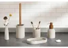 CRAFT Seifenschale zum Stellen, Beige Produktbild-Vorschau 2