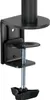 Support de bureau pour écran Full Motion 8kg 17-32" pouces Voir les images du produit 8