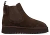 Tamaris 26419/45 Mocca Größe EU 38 Produktbild-Vorschau 4