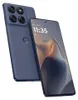 Motorola Edge 60 Fusion Smartphone 6,67" 5G 8 GB RAM 256 GB Produktbild-Vorschau 2