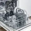 Automatyczna Wyciskarka Do Cytrusów Severin Cp 3537 Podgląd zdjęcia produktu 2