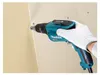 Makita FS4000 Elektro-Schrauber Produktbild-Vorschau 2