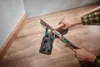 wolfcraft Schmiege und Schneidlade 100 mm 6948200 Produktbild-Vorschau 14