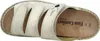 Finn Comfort 02554-902898 Kos - Damen Pantolette - Produktbild-Vorschau 20