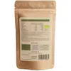 Chlorella Spirulina Presslinge 500g Produktbild-Vorschau 2