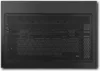 NOX Hummer Astra Neo Black, Midi Tower, PC, Schwarz, ATX, Produktbild-Vorschau 8