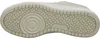 Skechers Koopa - Tiebreak Low 183250/OFWT Off White-42 Produktbild-Vorschau 11