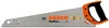 BAHCO PC-19-GT9 475 mm coda di volpe Anteprima dell’immagine prodotto 2