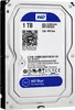 Western Digital WD Blue Desktop 1TB 7200U 3.5 Zoll SATA Produktbild-Vorschau 9
