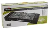 Cattara 13599 - Plynový sporák Traveler DUO Náhľad obrázku produktu 9