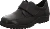 Waldläufer Herren Halbschuhe schwarz, Leder, 2224110/11.0 Produktbild-Vorschau 27