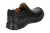 Clarks Un Brawley Step Herren Slipper in Gr. 45 Produktbild-Vorschau 13