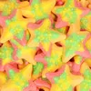 Trolli Seesterne Dose (75 Stück) Produktbild-Vorschau 6