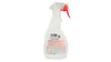 Fermit | Kaminscheiben Reiniger | 500 ml Produktbild-Vorschau 2