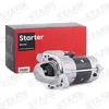STARK SKSTR-0330168 Starter Anlasser 2,0kW für JEEP GRAND Produktbild-Vorschau 2