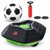 Robot per l'allenamento del calcio interattivo – BOTKICK Anteprima dell’immagine prodotto 1