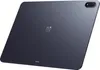 OnePlus Pad 3 12 /256 GB WiFi Tablet 33,5 cm (13.2"), 3392 Produktbild-Vorschau 4