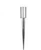 GeZu Impex® Einschlaghülse rund Ø 81 x 600 mm Produktbild-Vorschau 1