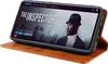 Handyhülle für Xiaomi 14T Pro Kunstleder Flip Cover Hülle Produktbild-Vorschau 6