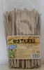 MAKARON (ORKISZOWY RAZOWY) WSTĄŻKI BIO 400 g - NIRO Produktbild-Vorschau