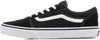 Vans Pánska Športová Obuv Čierna Farba: čierna, Veľkosť: 39 Náhľad obrázku produktu 46