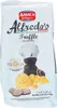 Amica Chips Alfredo's Potatoes Chips Trüffel Tartufo 100 g Produktbild-Vorschau 2