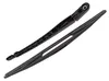 Opel Meriva A 03-10 Braccio tergicristallo lunotto + Anteprima dell’immagine prodotto 2