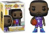 FUNKO POP! - Šport - NBA Los Angeles Lakers LeBron James Náhľad obrázku produktu 3