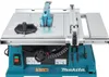 Makita Tischkreissäge 1.650 W - 5.200 U/min - 260 mm Produktbild-Vorschau 3