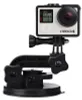 GoPro Suction Cup Kamerahalterung Náhľad obrázku produktu 8