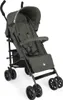 Hauck Buggy Fold N Care - Olive Produktbild-Vorschau 1