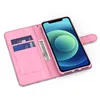 CLM-Tech Handyhülle kompatibel mit Samsung Galaxy A16 5G Produktbild-Vorschau 5